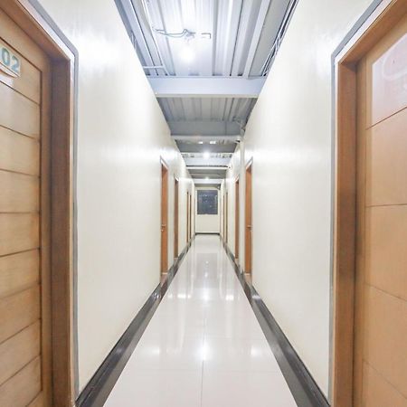 Reddoorz Syariah At Cigadung Raya Street Hotel Bandung Eksteriør billede